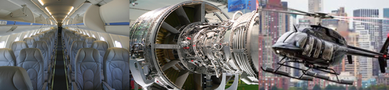 gallery/•photo.strip4.final