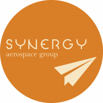 gallery/• synergy_logo(round)