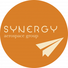 gallery/• synergy_logo(round)