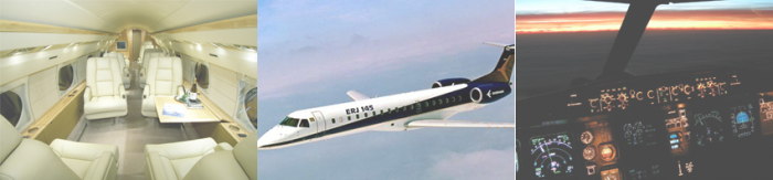 gallery/•photo.strip1