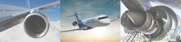 gallery/•photo.strip2